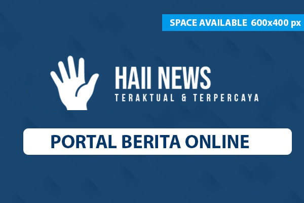 IKLAN-SPACE-7-TROPONG-DESA_